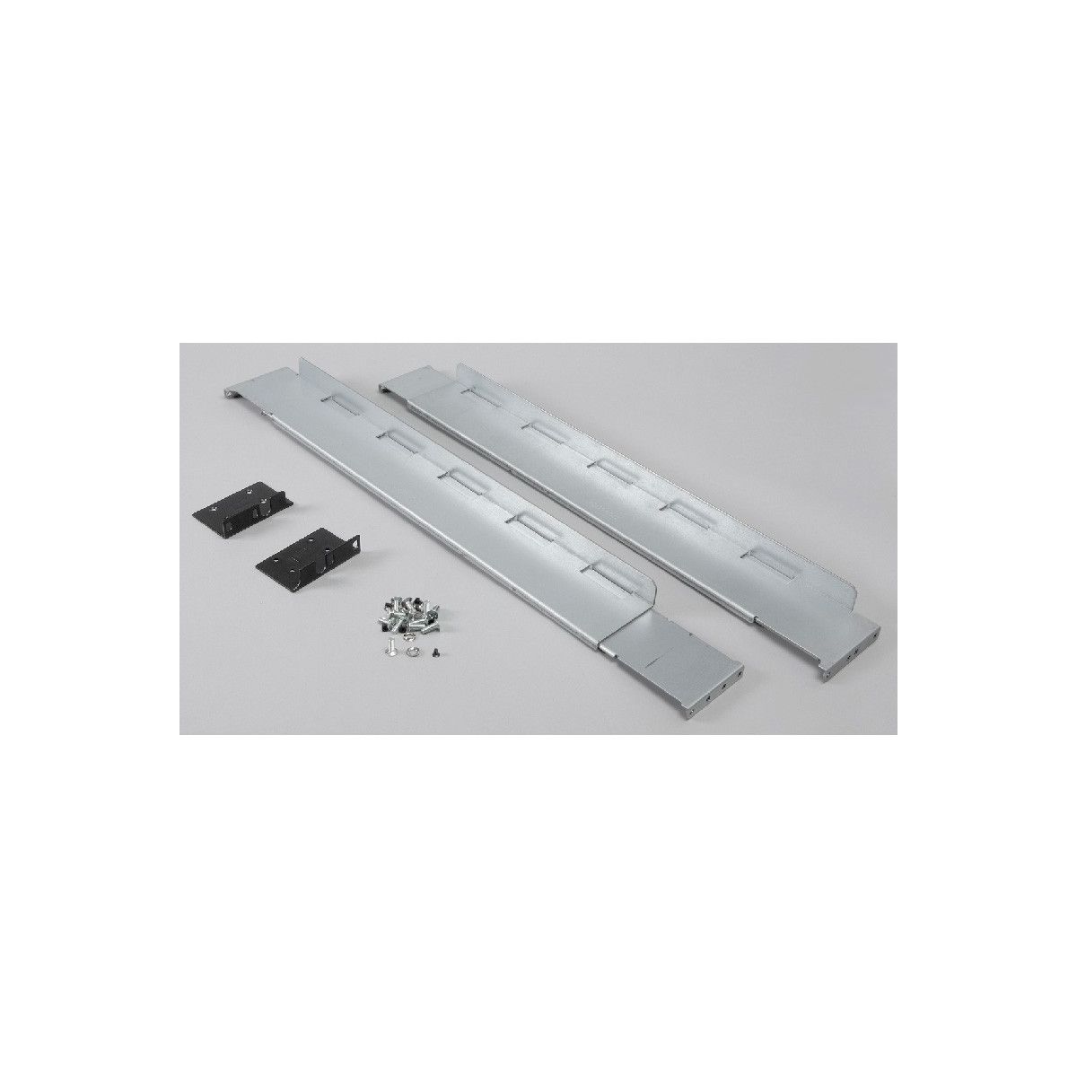 Eaton Rack kit 9PX/9SX