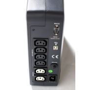 ONDULEUR OFFLINE IDIALOG IDG 1200 VA