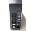 ONDULEUR OFFLINE IDIALOG IDG 1200 VA