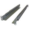1GLISSIERES RACK  19 GUIDE POUR DVR/DVD/SD