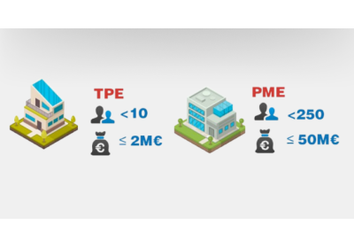 Les Solutions de Protections Onduleurs pour les PME image
