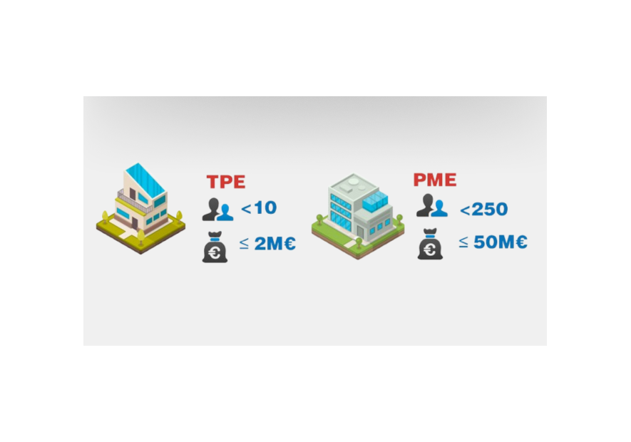 Les Solutions de Protections Onduleurs pour les PME