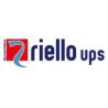 RIELLO